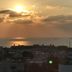 室外景