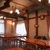 餐廳