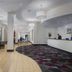 大廳