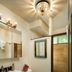 臥室
