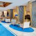 大廳