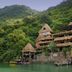 建築