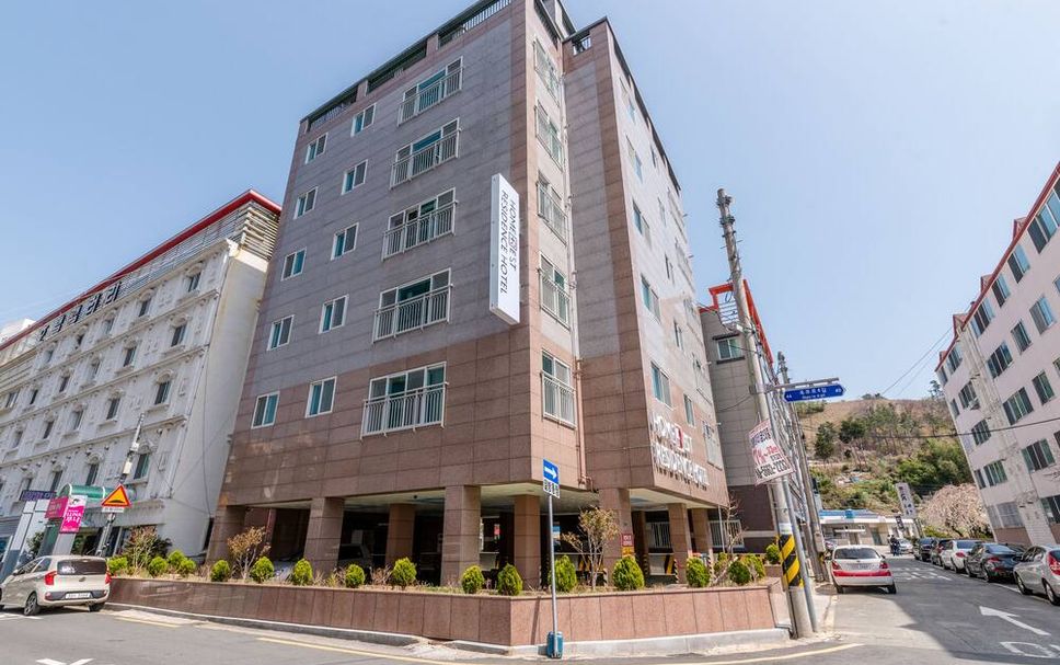 建築 相片
