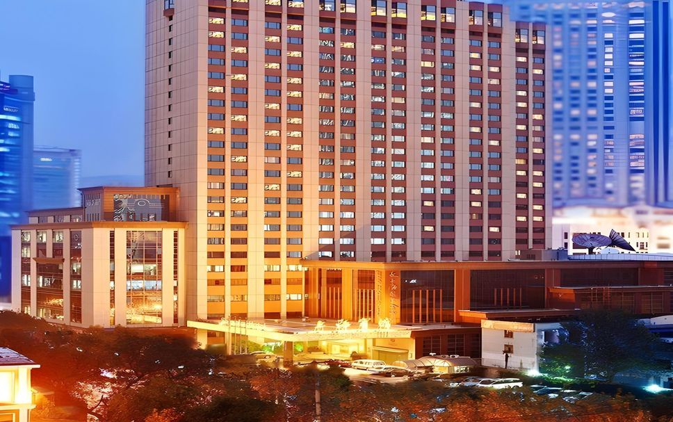 建築 相片