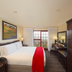 臥室