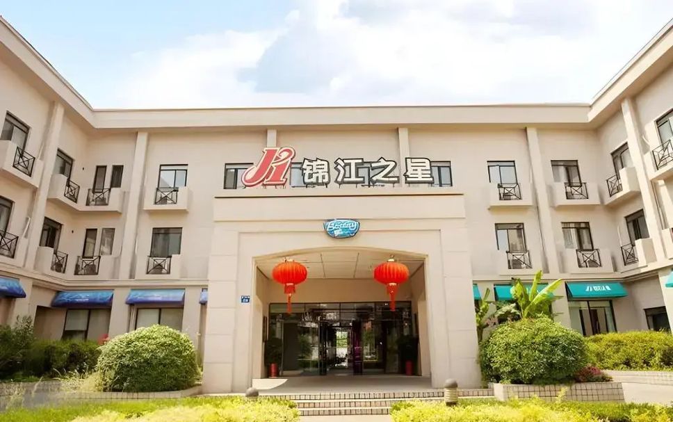 建築 相片