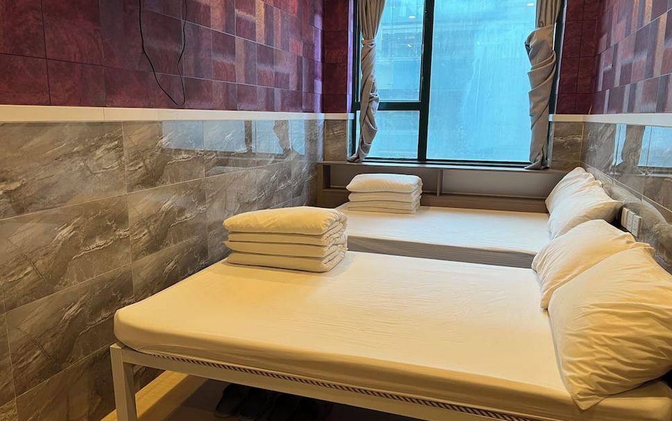 Spa 相片