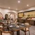 餐廳