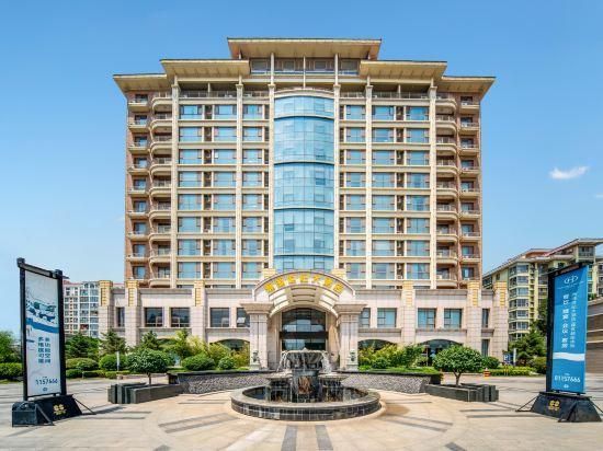 建築