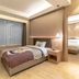 臥室
