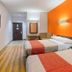 臥室