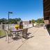 陽台