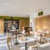 餐廳