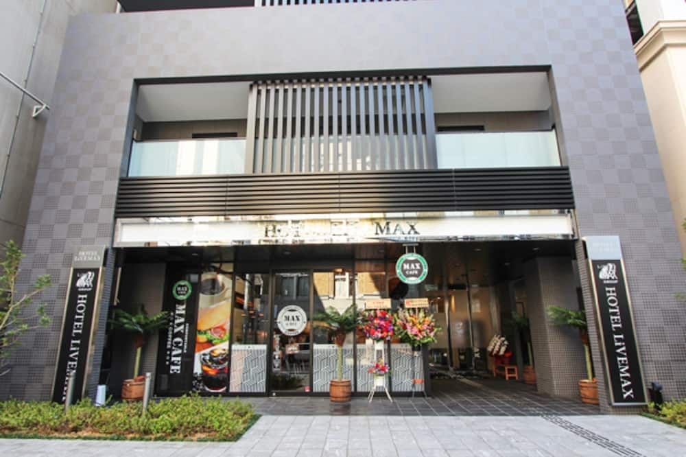 建築