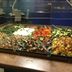 自助餐