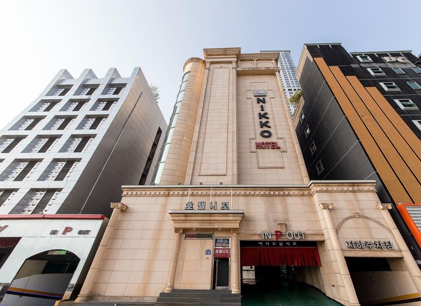 建築 相片