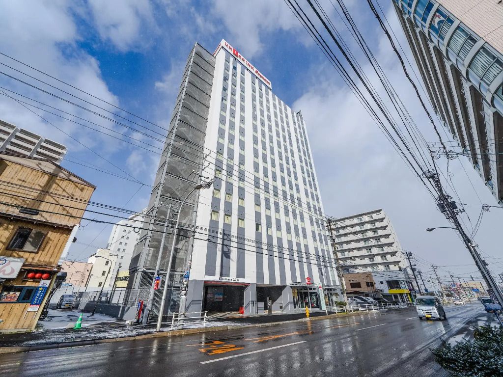 建築 相片