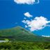 室外景