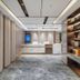 櫃檯