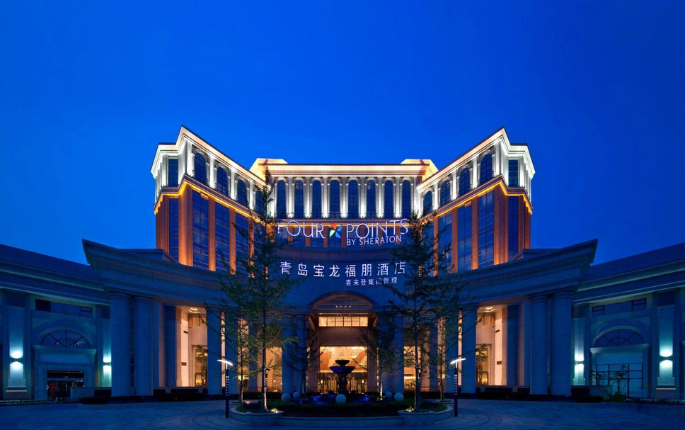 建築 相片