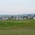 室外景