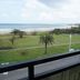 陽台