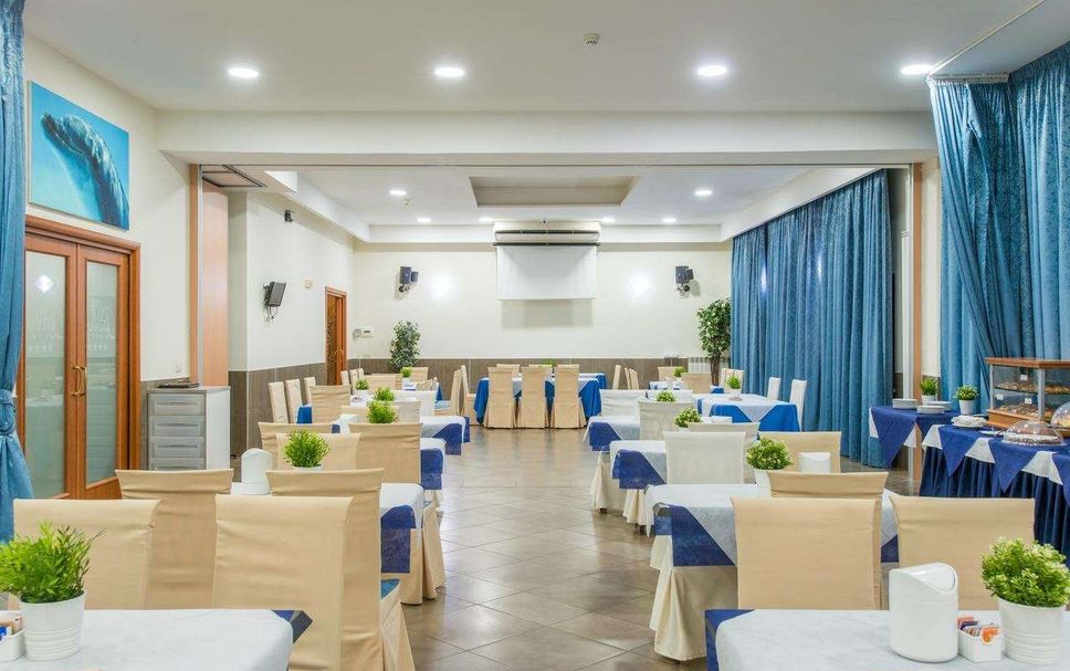 餐廳 相片