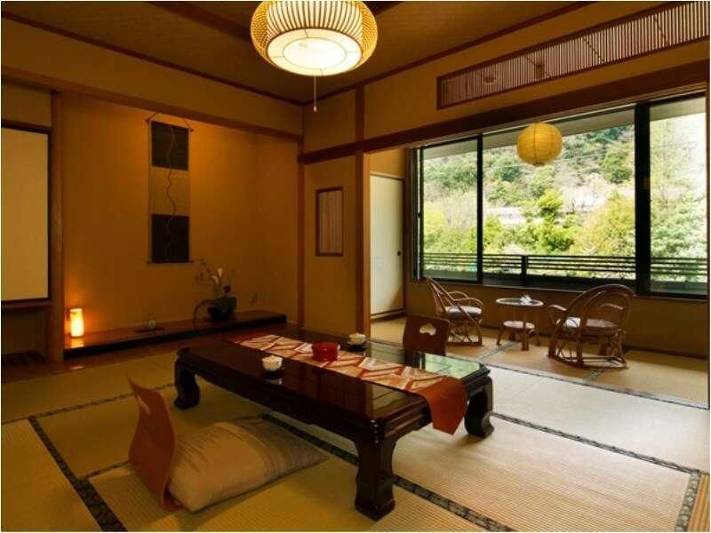 餐廳