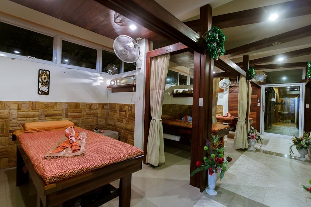 其他