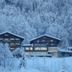 建築