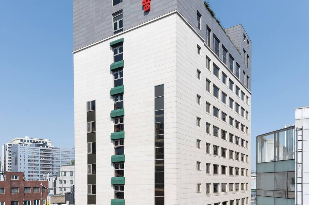 建築