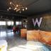 大廳