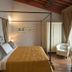 臥室