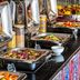 自助餐