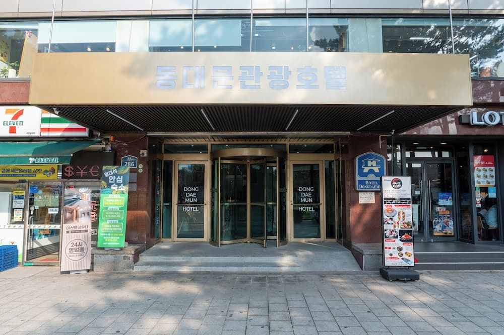建築