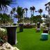 建築