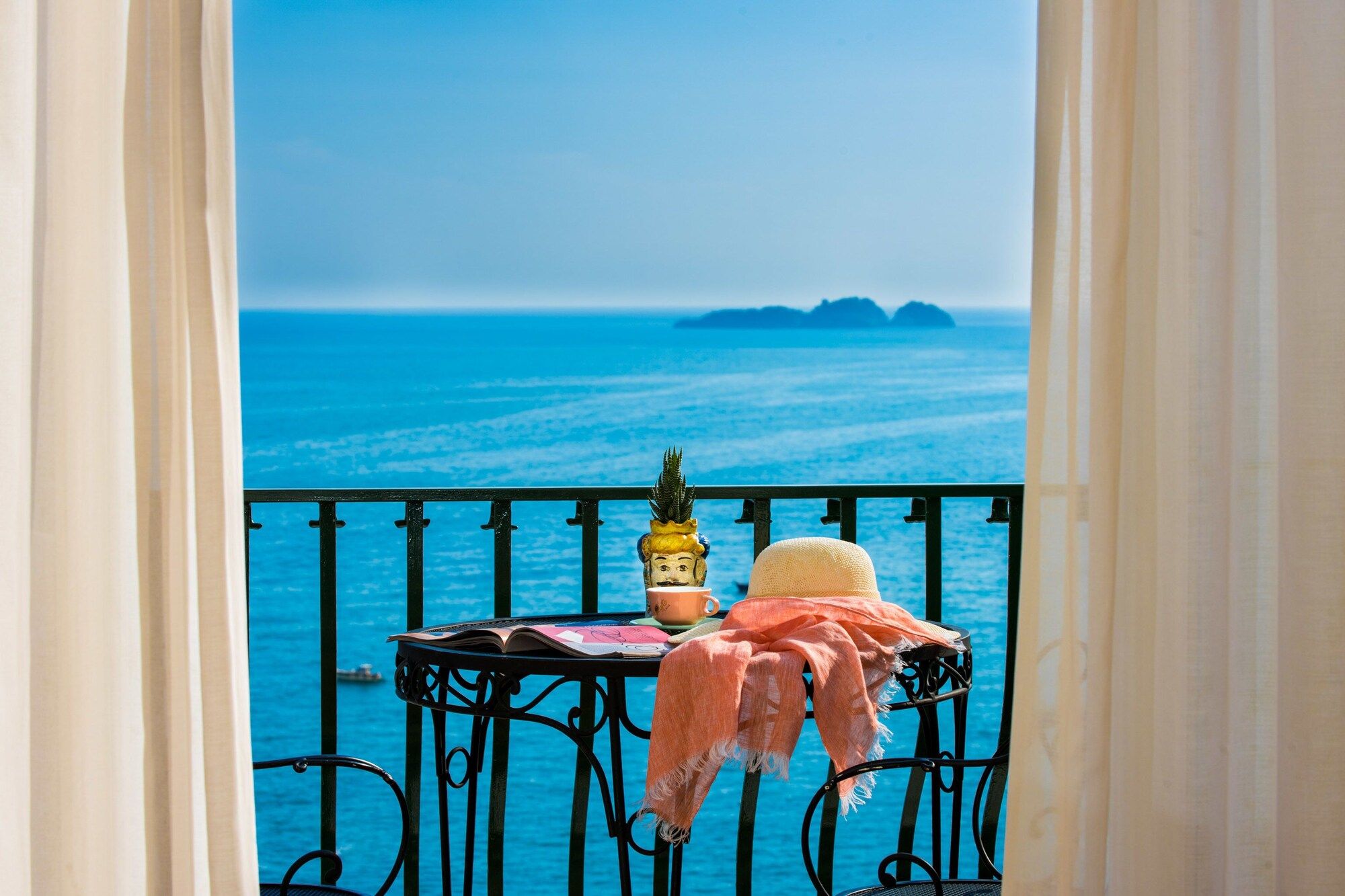 階梯