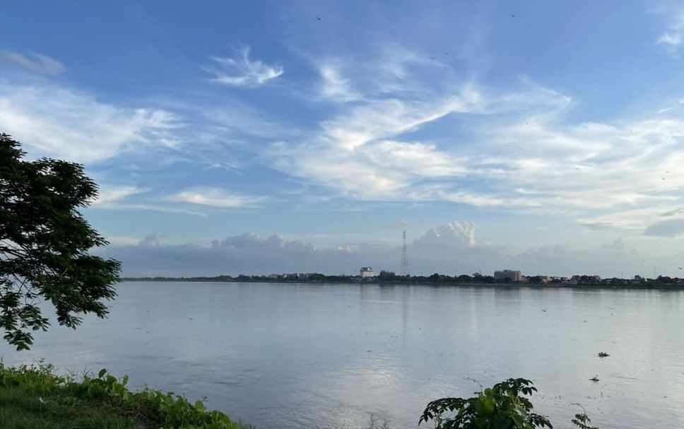 室外景 相片