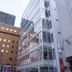 建築