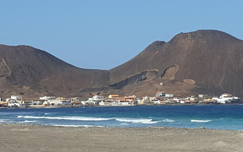 海灘 相片