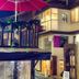 建築
