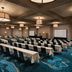 會議廳