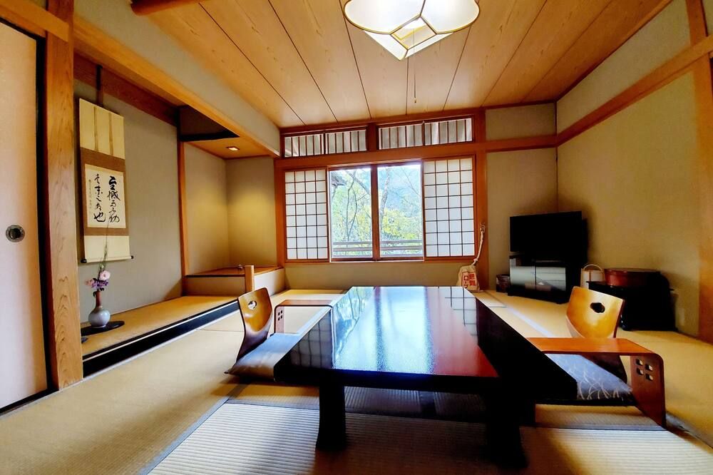 餐廳