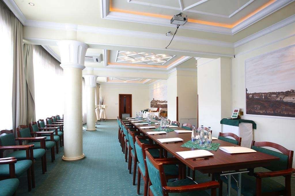 餐廳