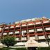 建築