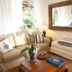 客廳