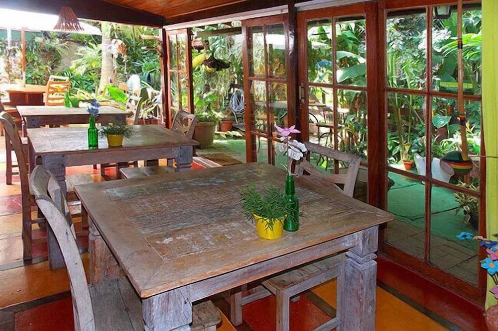 餐廳 相片