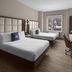 臥室