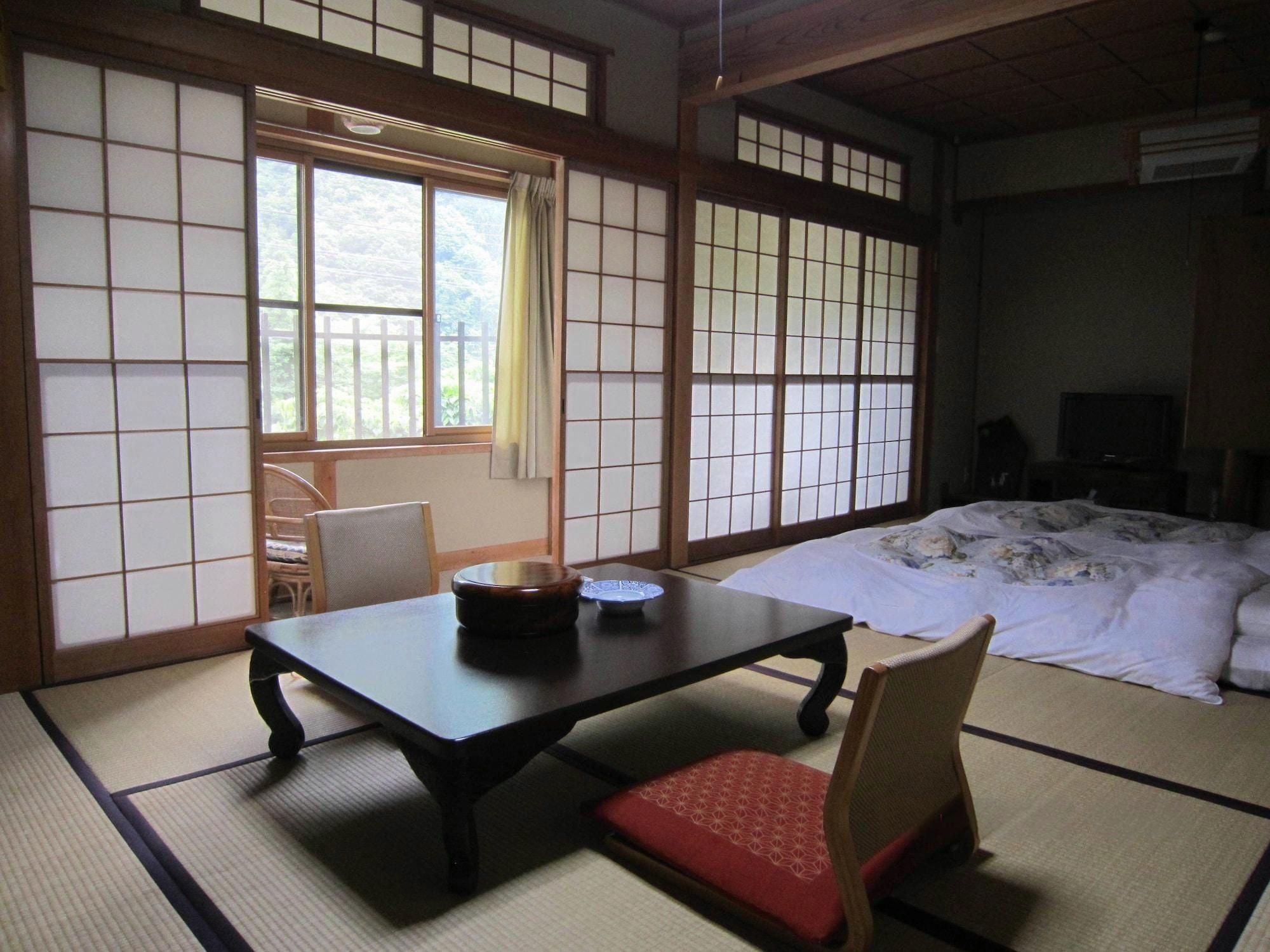 餐廳