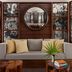 客廳
